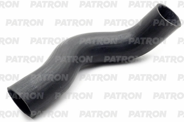 PH1210 PATRON Трубка нагнетаемого воздуха (фото 1)
