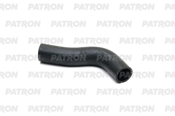 PH2239 PATRON Шланг радиатора (фото 1)
