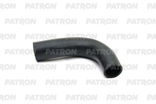 PH2257 PATRON Шланг радиатора (фото 1)