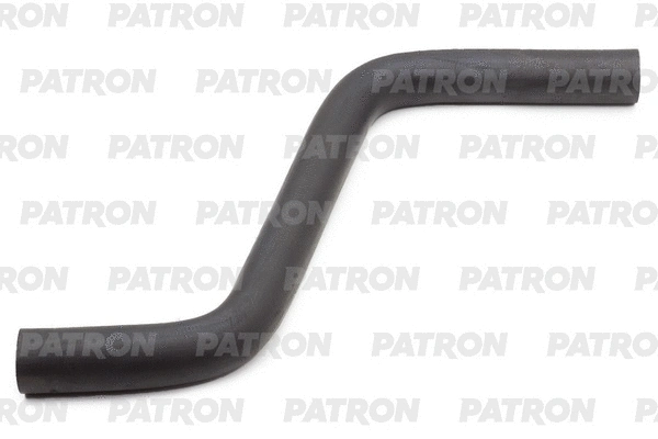 PH2335 PATRON Шланг радиатора (фото 1)