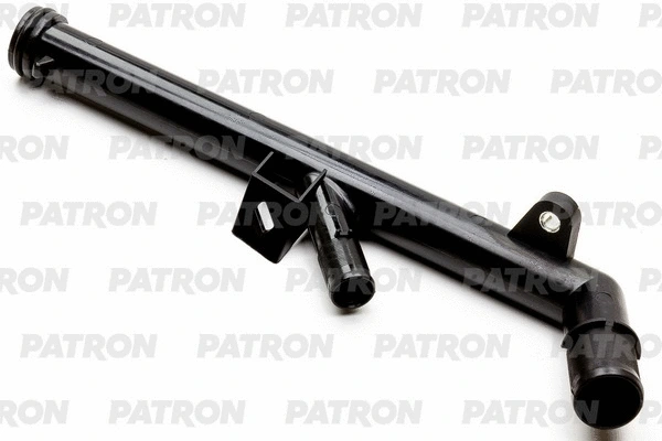 PH2343 PATRON Трубка охлаждающей жидкости (фото 1)