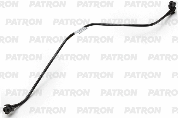 PH2573 PATRON Шланг радиатора (фото 1)