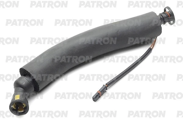 PH4001 PATRON Шланг, вентиляция картера (фото 1)