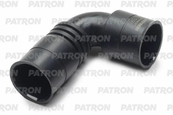 PH4021 PATRON Шланг, вентиляция картера (фото 1)