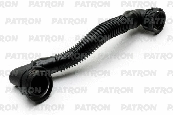 PH4024 PATRON Шланг, вентиляция картера (фото 1)