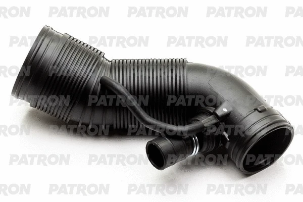 PH4076 PATRON Шланг, система подачи воздуха (фото 1)