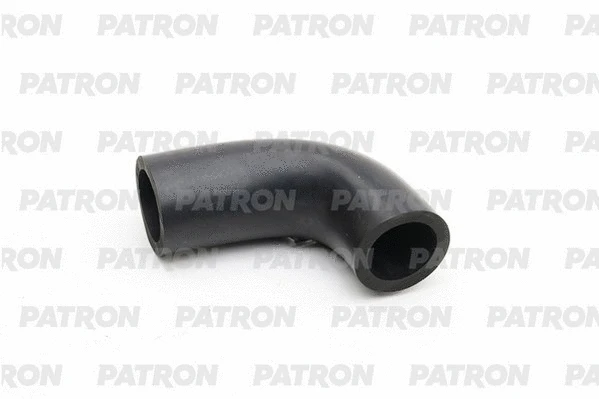 PH4084 PATRON Шланг, вентиляция картера (фото 1)
