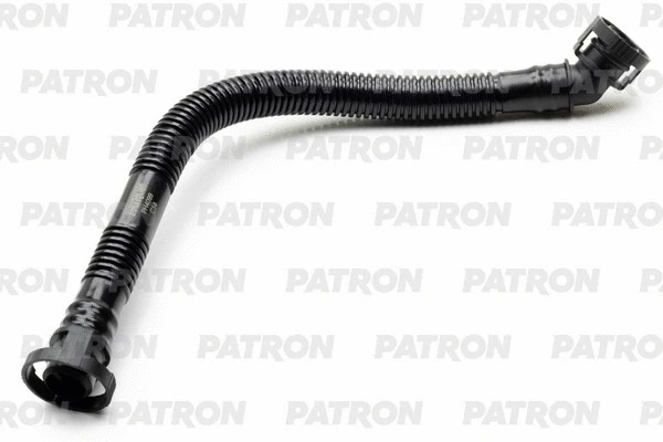 PH4099 PATRON Шланг, вентиляция картера (фото 1)