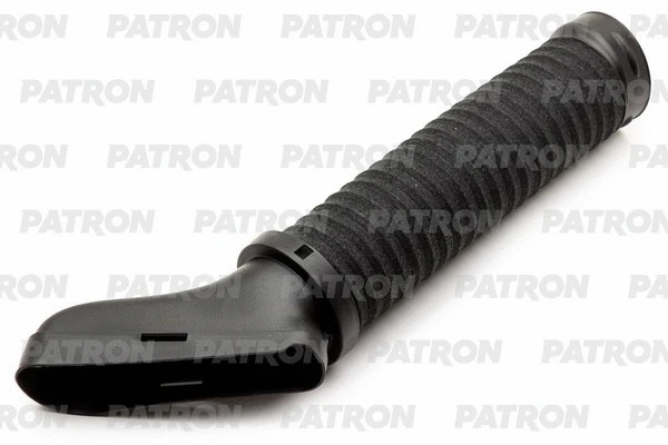 PH4101 PATRON Рукав воздухозаборника, воздушный фильтр (фото 1)