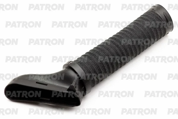 PH4102 PATRON Рукав воздухозаборника, воздушный фильтр (фото 1)