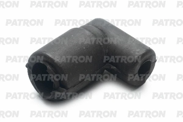 PH4107 PATRON Шланг, вентиляция картера (фото 1)