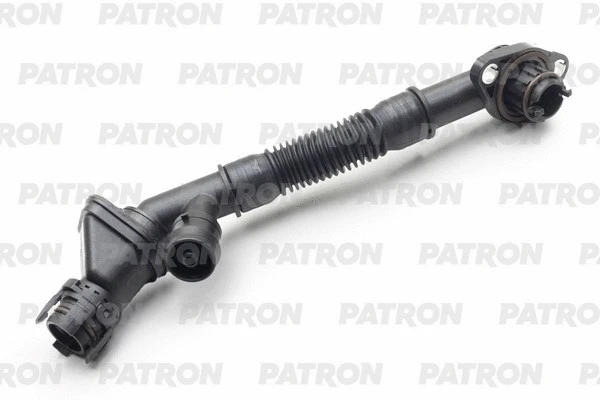 PH4109 PATRON Шланг, вентиляция картера (фото 1)