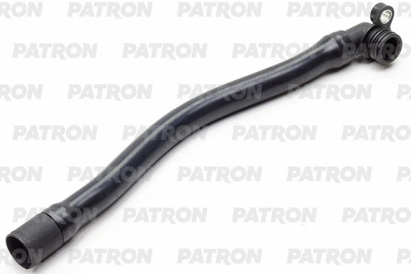 PH4116 PATRON Шланг, вентиляция картера (фото 1)