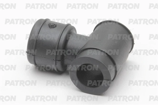 PH4121 PATRON Шланг, вентиляция картера (фото 1)