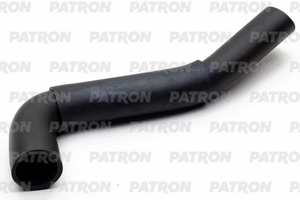 PH4122 PATRON Шланг, воздухоотвод крышки головки цилиндра (фото 1)