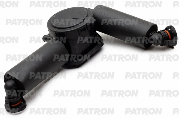 PH4146 PATRON Маслосъемный щиток, вентиляция картера (фото 1)