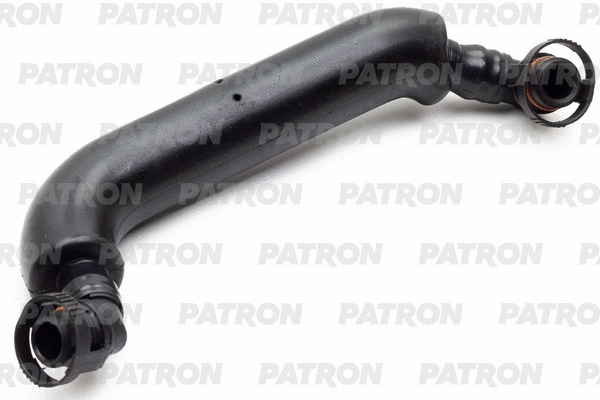 PH4150 PATRON Шланг, вентиляция картера (фото 1)