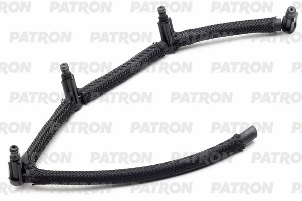 PH5014 PATRON Топливный шланг (фото 1)