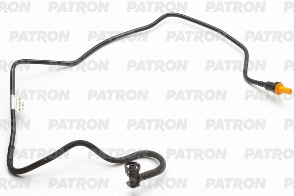 PH5020 PATRON Топливный шланг (фото 1)