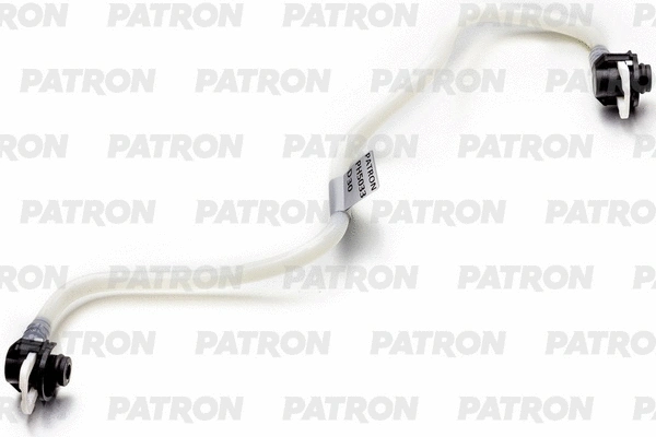 PH5033 PATRON Топливный шланг (фото 1)