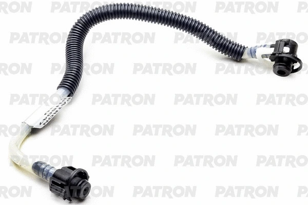 PH5047 PATRON Топливопровод (фото 1)