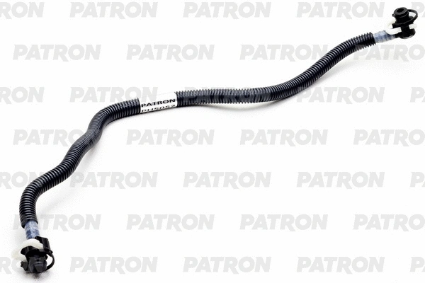 PH5052 PATRON Топливопровод (фото 1)
