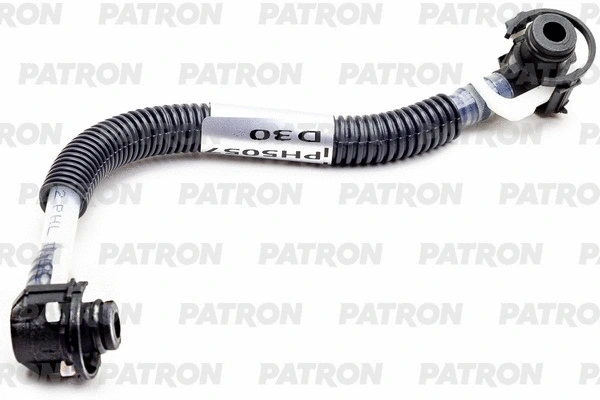 PH5057 PATRON Топливопровод (фото 1)