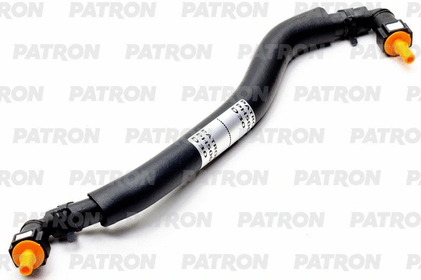 PH5067 PATRON Шланг, утечка топлива (фото 1)
