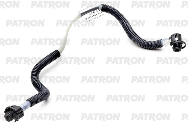 PH5082 PATRON Топливный шланг (фото 1)