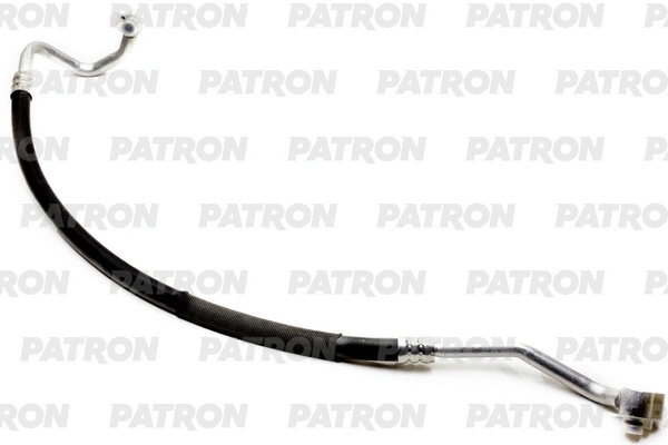 PH6003 PATRON Трубопровод высокого / низкого давления, кондиционер (фото 1)