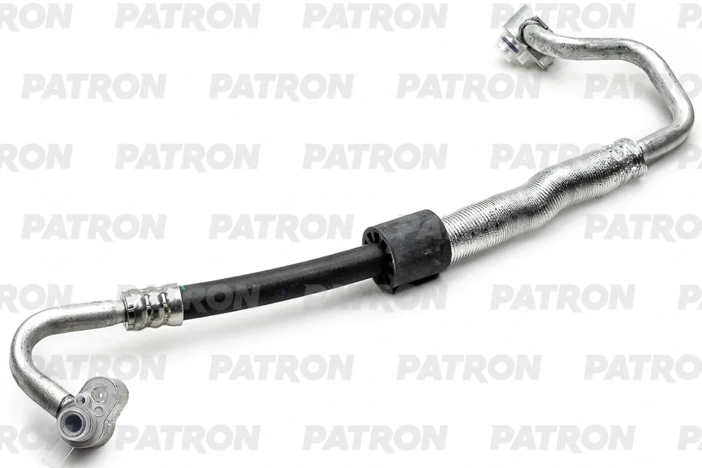 PH6005 PATRON Трубопровод низкого давления, кондиционер (фото 1)
