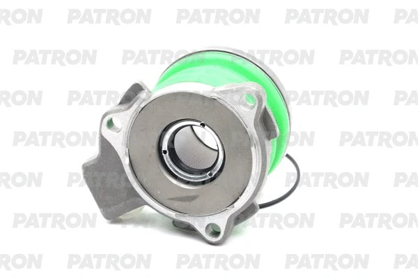 PHCB02 PATRON Центральный выключатель, система сцепления (фото 1)