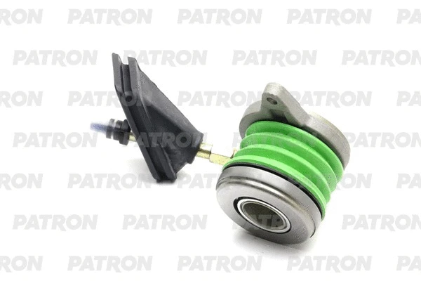 PHCB24 PATRON Центральный выключатель, система сцепления (фото 1)
