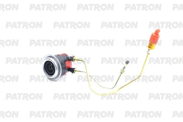 PHCB32 PATRON Центральный выключатель, система сцепления (фото 1)