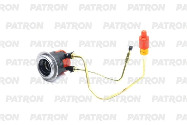 PHCB35 PATRON Центральный выключатель, система сцепления (фото 1)