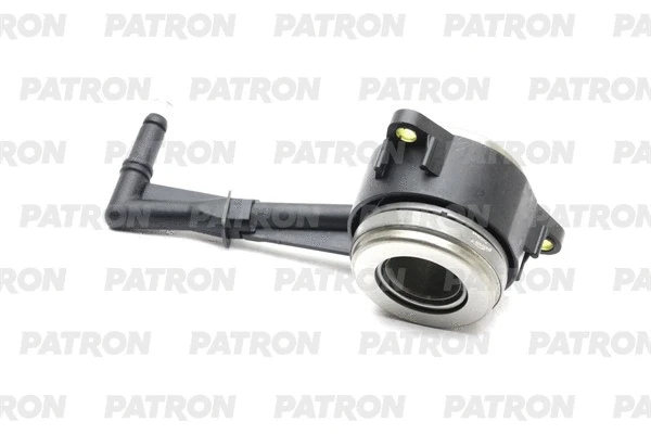 PHCB45 PATRON Центральный выключатель, система сцепления (фото 1)