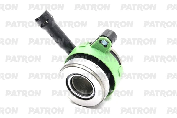 PHCB55 PATRON Центральный выключатель, система сцепления (фото 1)