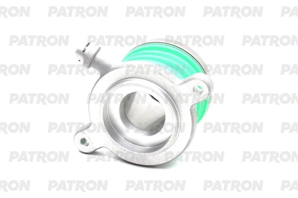 PHCB63 PATRON Центральный выключатель, система сцепления (фото 1)