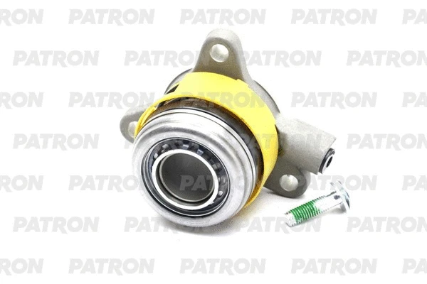 PHCB65 PATRON Центральный выключатель, система сцепления (фото 1)