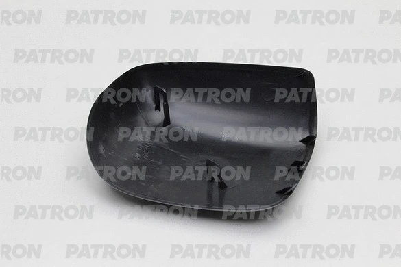 PMG0538C02 PATRON Корпус, наружное зеркало (фото 1)