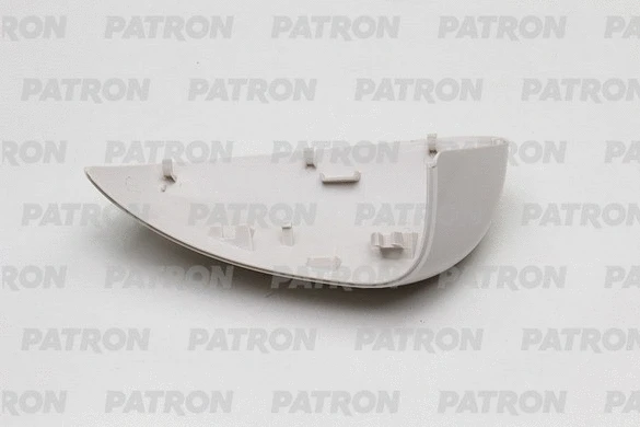 PMG0610C02 PATRON Покрытие, внешнее зеркало (фото 1)