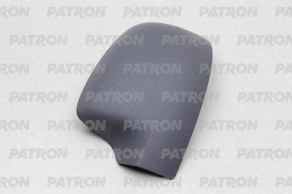PMG0806C01 PATRON Покрытие, внешнее зеркало (фото 1)