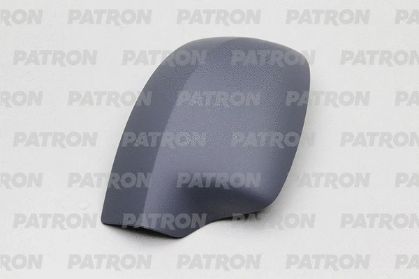 PMG0806C02 PATRON Покрытие, внешнее зеркало (фото 1)