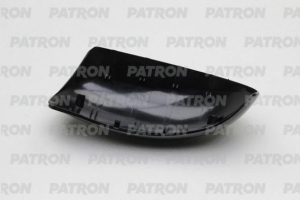PMG1218C02 PATRON Корпус, наружное зеркало (фото 1)