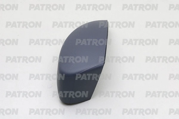 PMG1252C02 PATRON Покрытие, внешнее зеркало (фото 1)