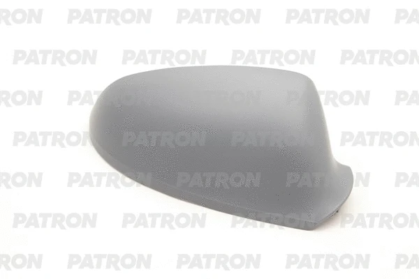 PMG2809C02 PATRON Покрытие, внешнее зеркало (фото 1)