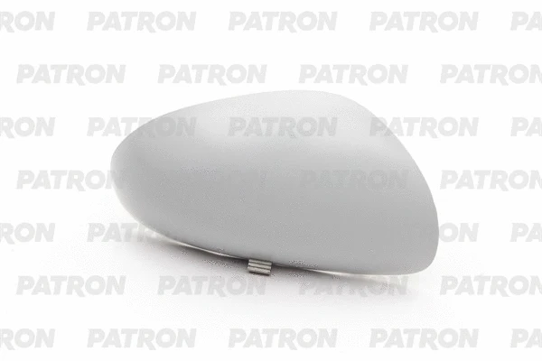 PMG2918C02 PATRON Покрытие, внешнее зеркало (фото 1)