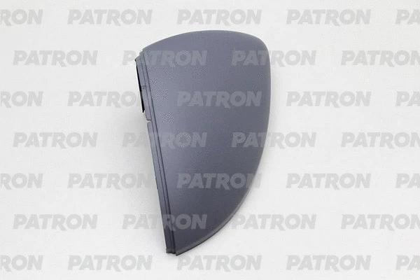 PMG4025C04 PATRON Покрытие, внешнее зеркало (фото 1)
