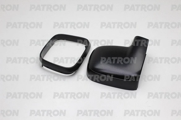 PMG4051C06 PATRON Покрытие, внешнее зеркало (фото 1)