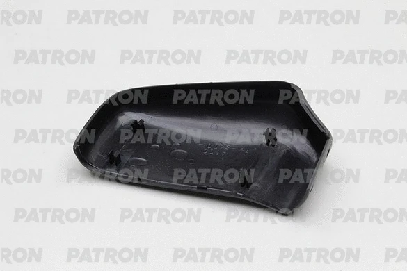 PMG4111C01 PATRON Покрытие, внешнее зеркало (фото 1)